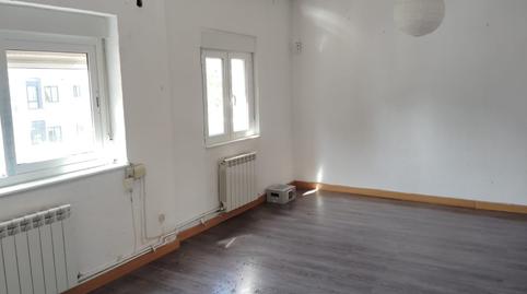 Foto 2 de Piso en venta en C/ la Canción del Olvido, Los Ángeles, Madrid