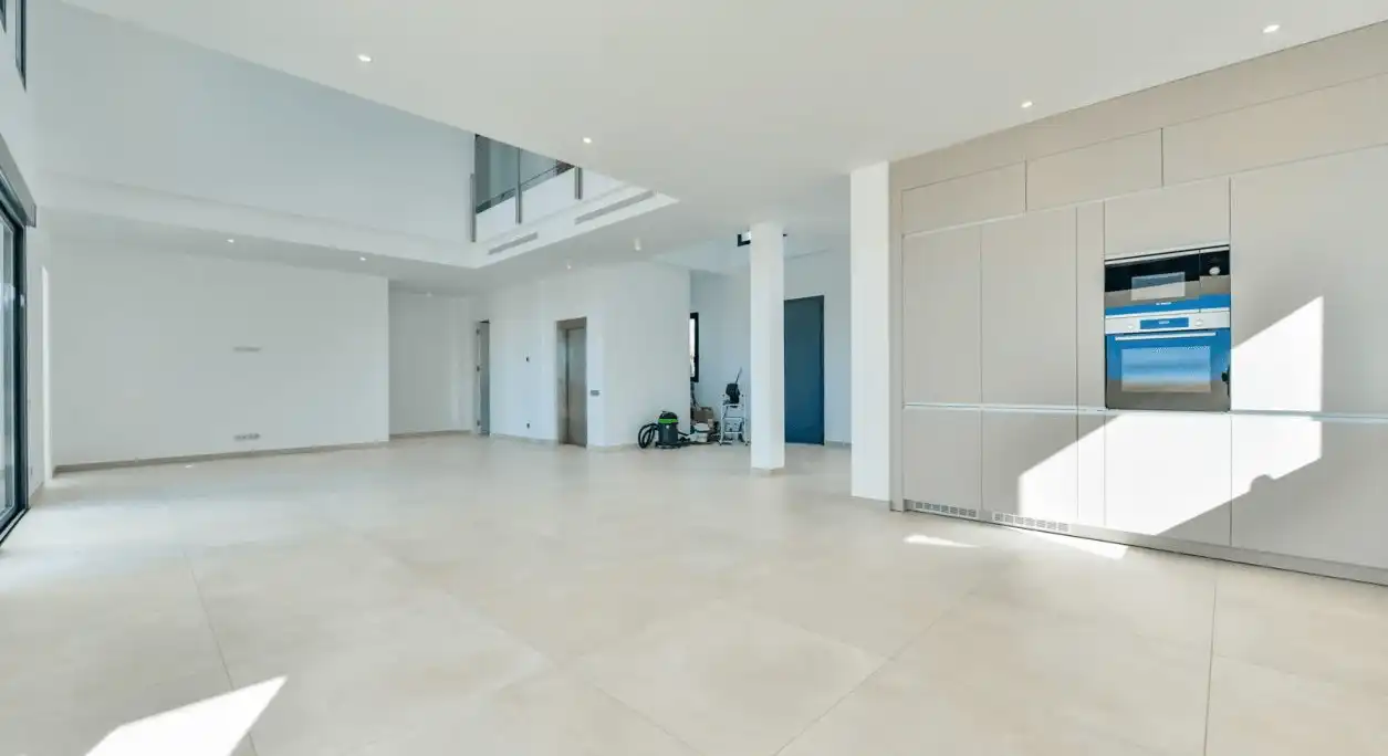 Maison rustique avec piscine à vendre à Golf Bahía, imagen 77