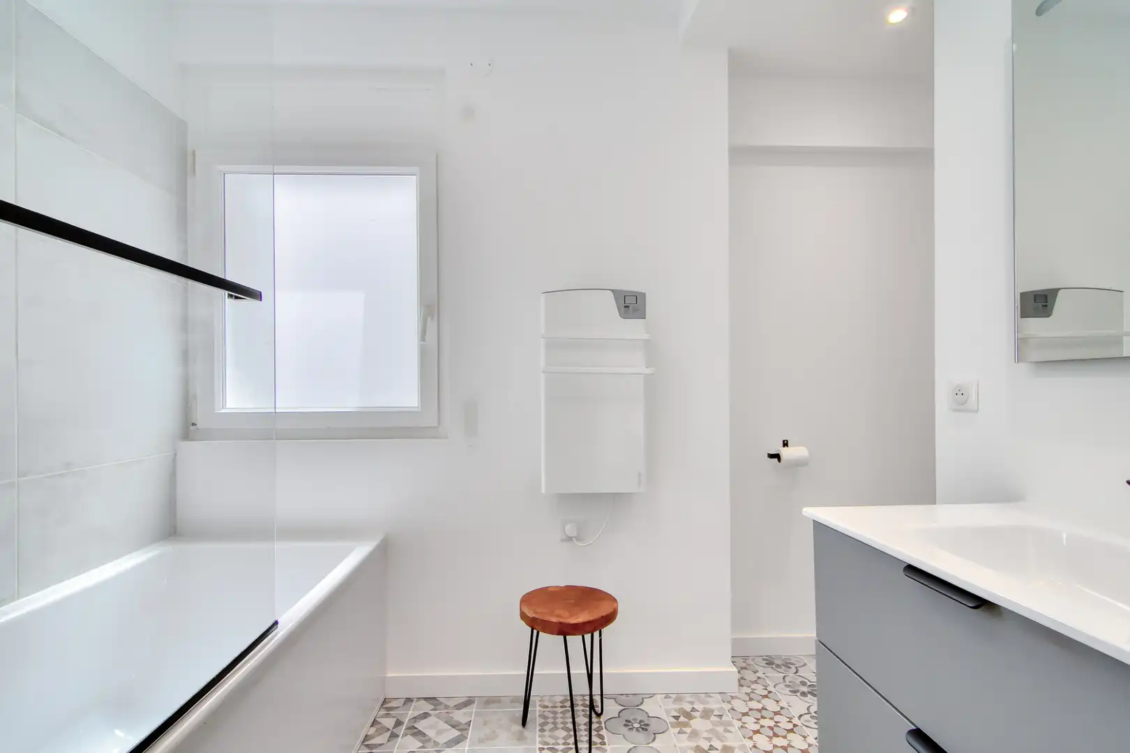 Maison avec piscine à vendre à Segre - Ebre - Ter, imagen 44