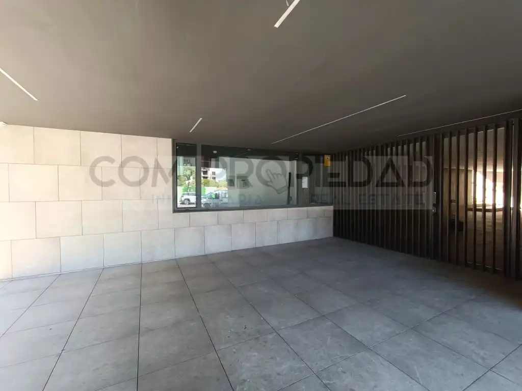 Piso de alquiler en  Palma de Mallorca