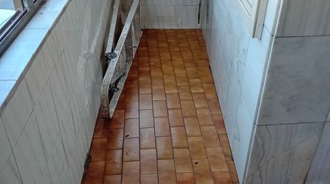 Foto 4 de Piso en venta en La Morería, Ciudad Real Capital