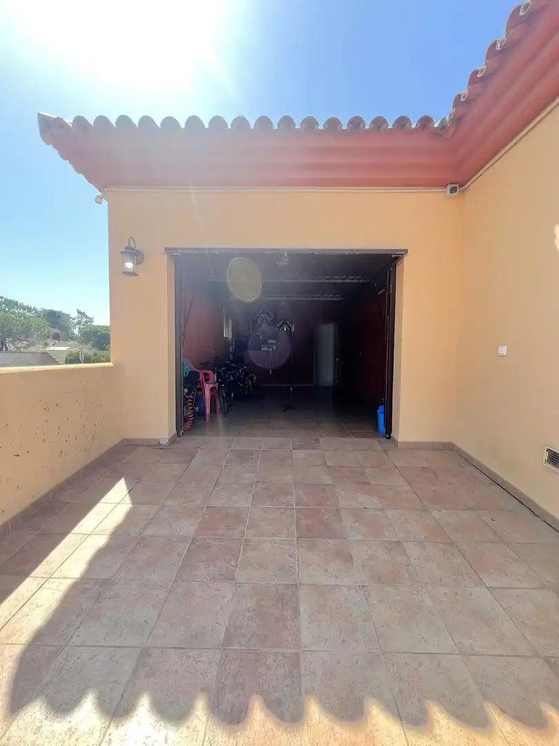 Houses for sale in Isla Cristina  with Air Conditioner, Heating and Terrace