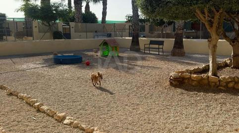 Foto 4 de Casa o xalet en venda a La Foia - Daimés - Asprella, Alicante