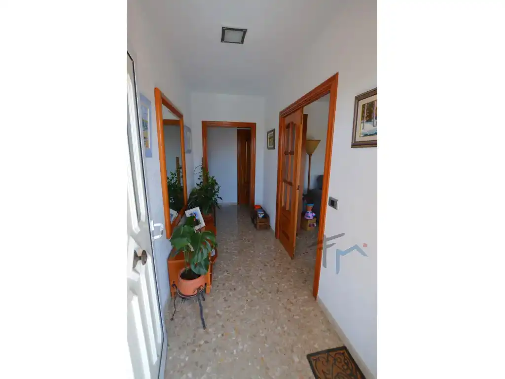 House for sale in Calle Blasco De Garay (Valls), imagen 8