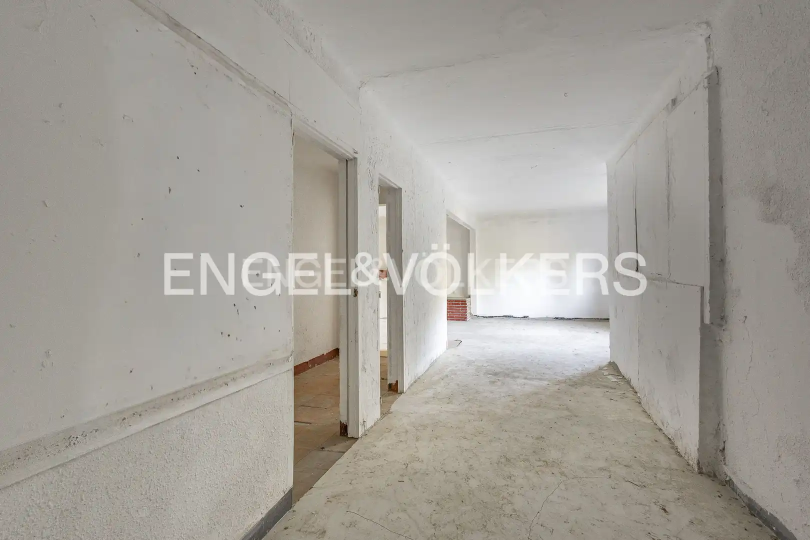 Houses for sale in Gavà  with Heating and Private garden
