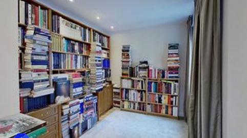 Foto 3 de Piso en venta en Oviedo - Calle Campoamor, Salesas - Foncalada - Campoamor, Oviedo