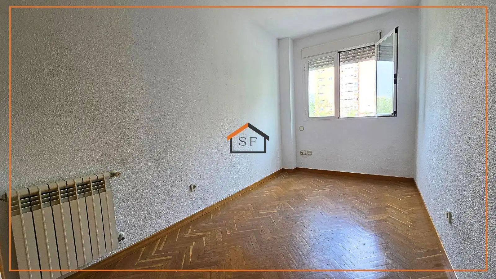 Flat with lift for sale in CIUDAD ENCANTADA, imagen 23