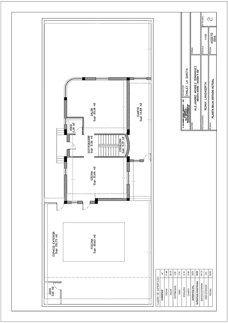 Casa o chalet en venta en Telde con Aire acondicionado, Terraza y Trastero