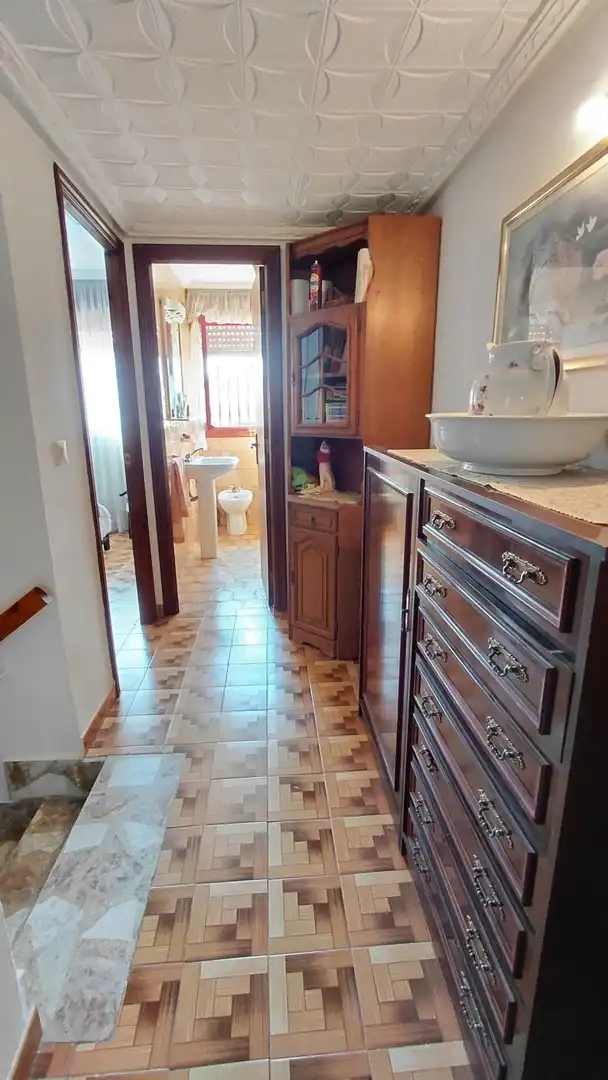 Casa en venta en San Juan, imagen 11