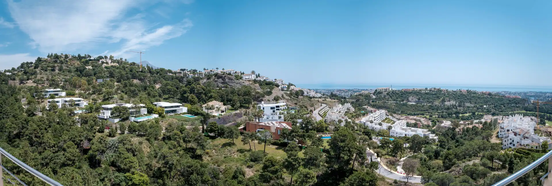 Xalet amb terrassa en venda a Los Arqueros  - Puerto del Almendro, imagen 50
