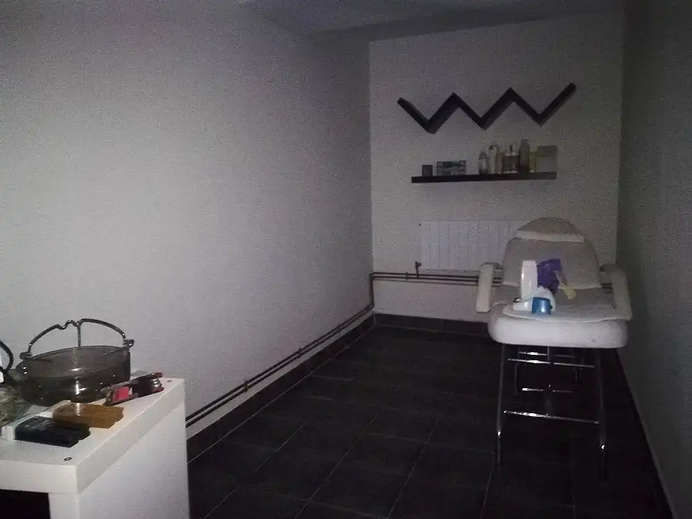 Local comercial en venda a CL MAYOR, imagen 5