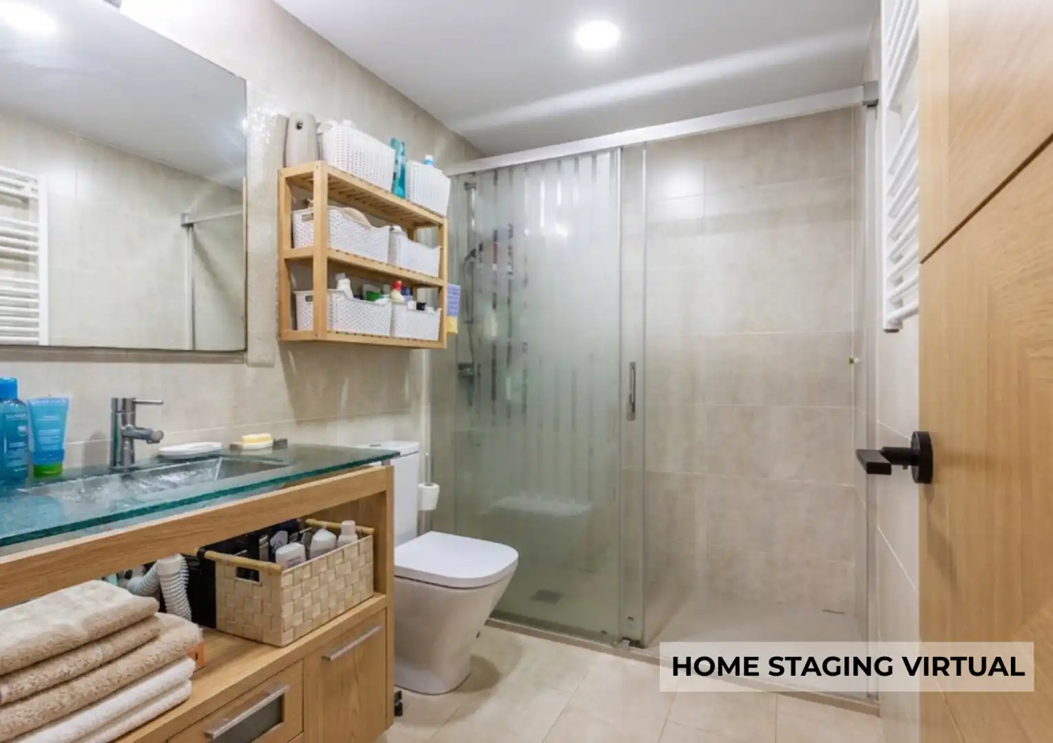 Flat for sale in Terrassa - SICILIA, 133, Roc Blanc