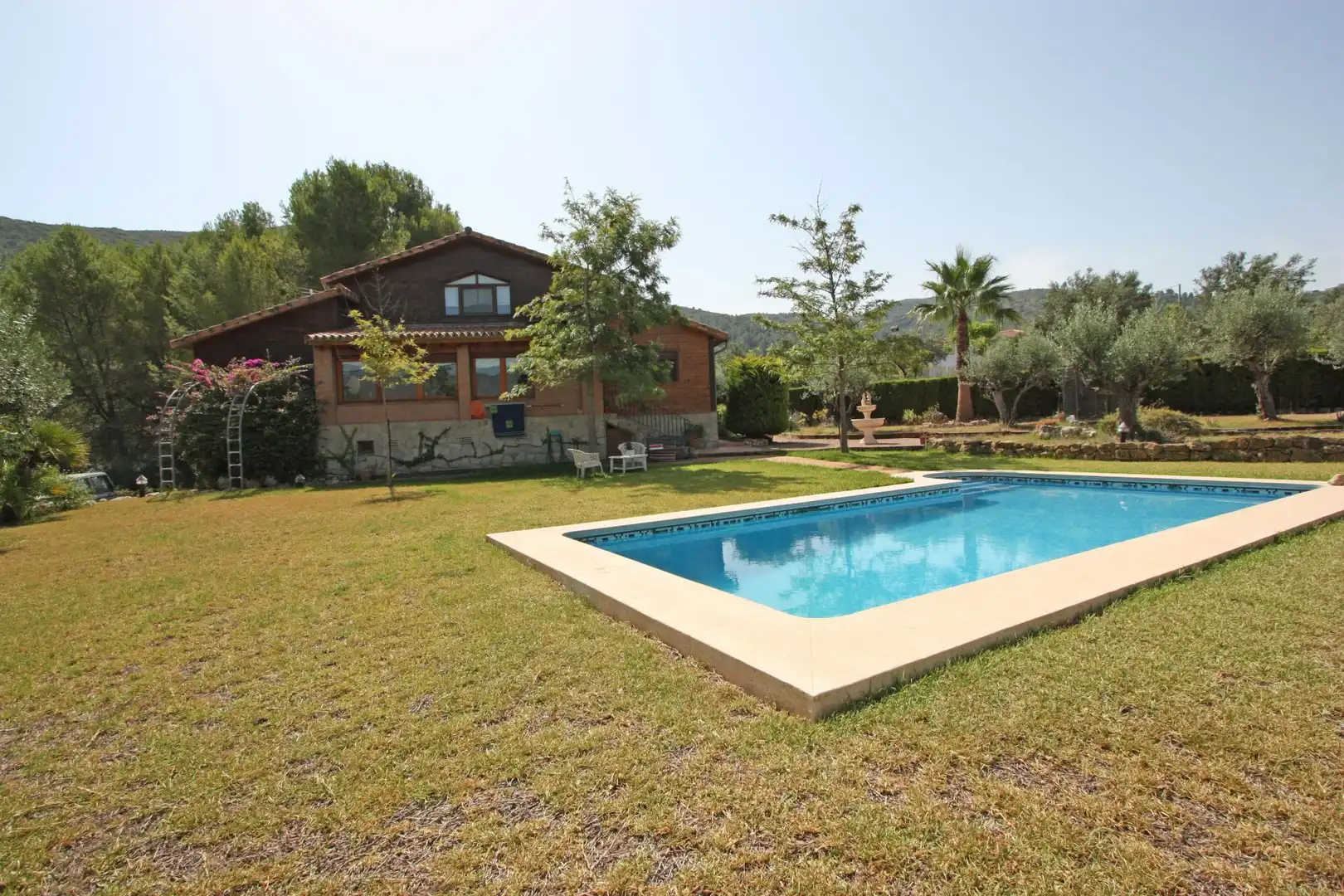 Maison à vendre à Orba, imagen 2