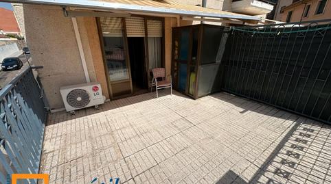 Photo 2 of Flat for sale in Pizarrales, Salamanca