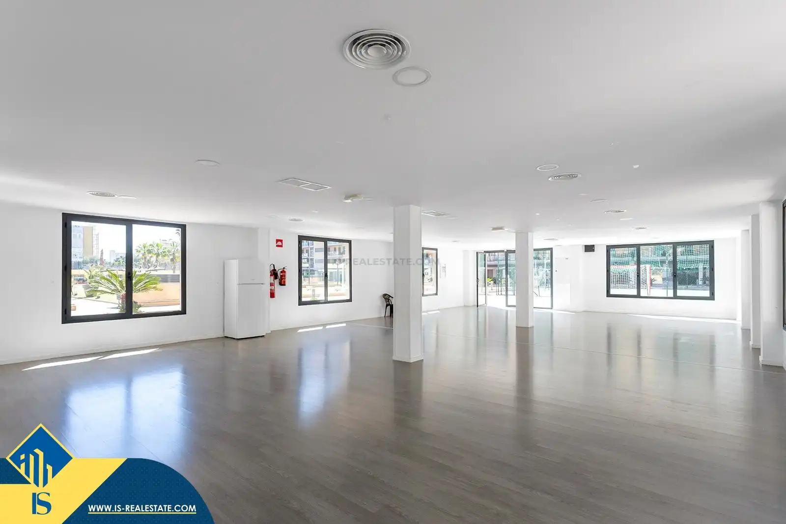 Ático con piscina en venta en Nueva Torrevieja - Aguas Nuevas, imagen 66