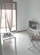 Piso con ascensor en venta en Playa de la Concha, imagen 2