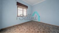 Bedroom of Flat for sale in Siero