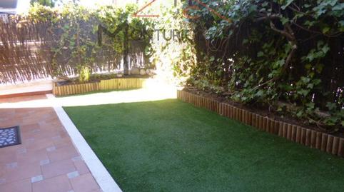 Photo 2 of Single-family semi-detached for sale in Torreblanca, Barcelona