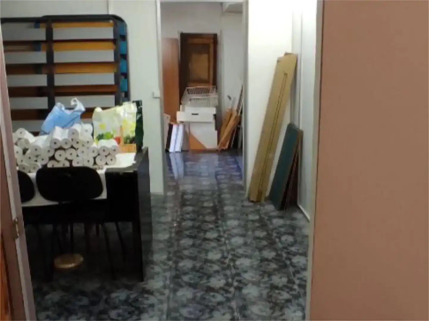 Local en venta en Terrassa