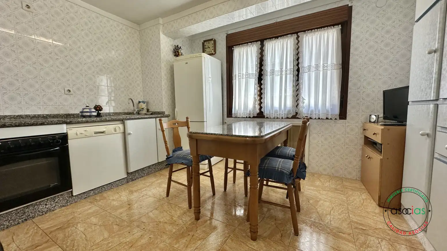 House for sale in San Martín del Rey Aurelio - CL COK 1, imagen 6