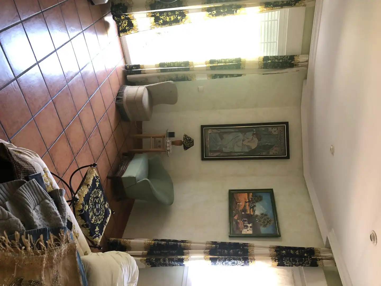 Casa amb terrassa en venda a Guadarrama, imagen 18