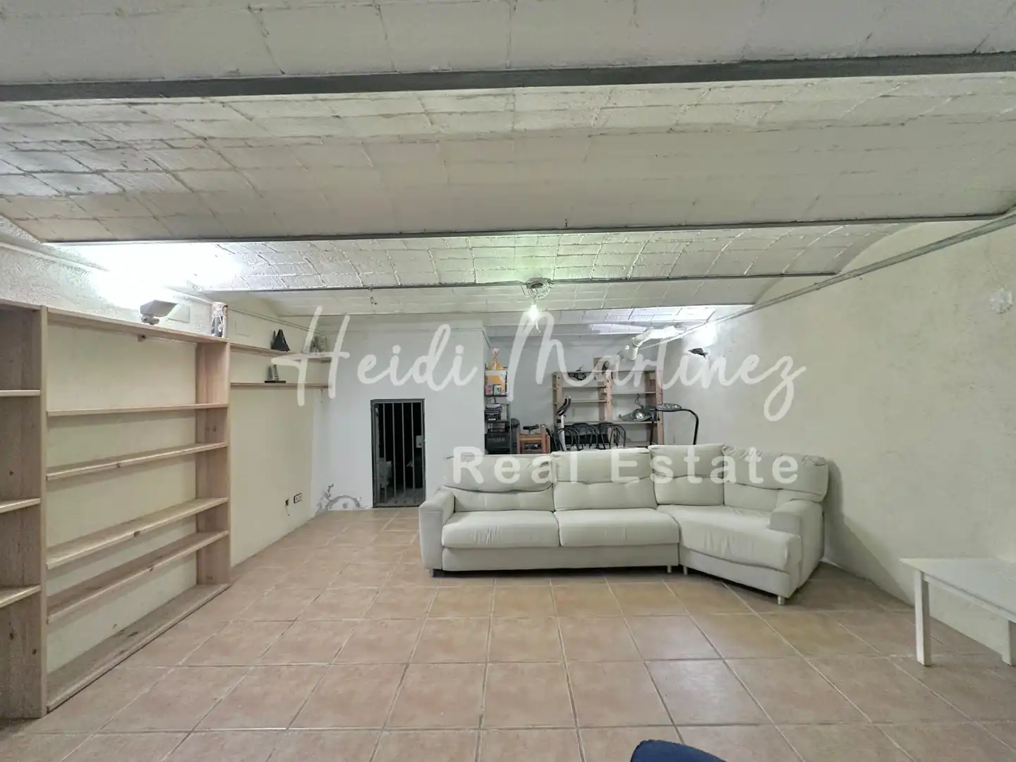 Casa o xalet en venda en Molins de Rei amb Aire condicionat, Calefacció i Jardí privat
