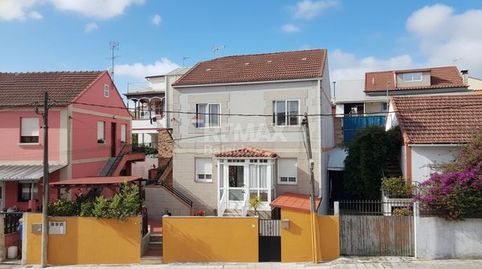 Foto 3 von Wohnung zum Verkauf in Camiño Da Fonte Santa, Sardoma - Castrelos, Vigo