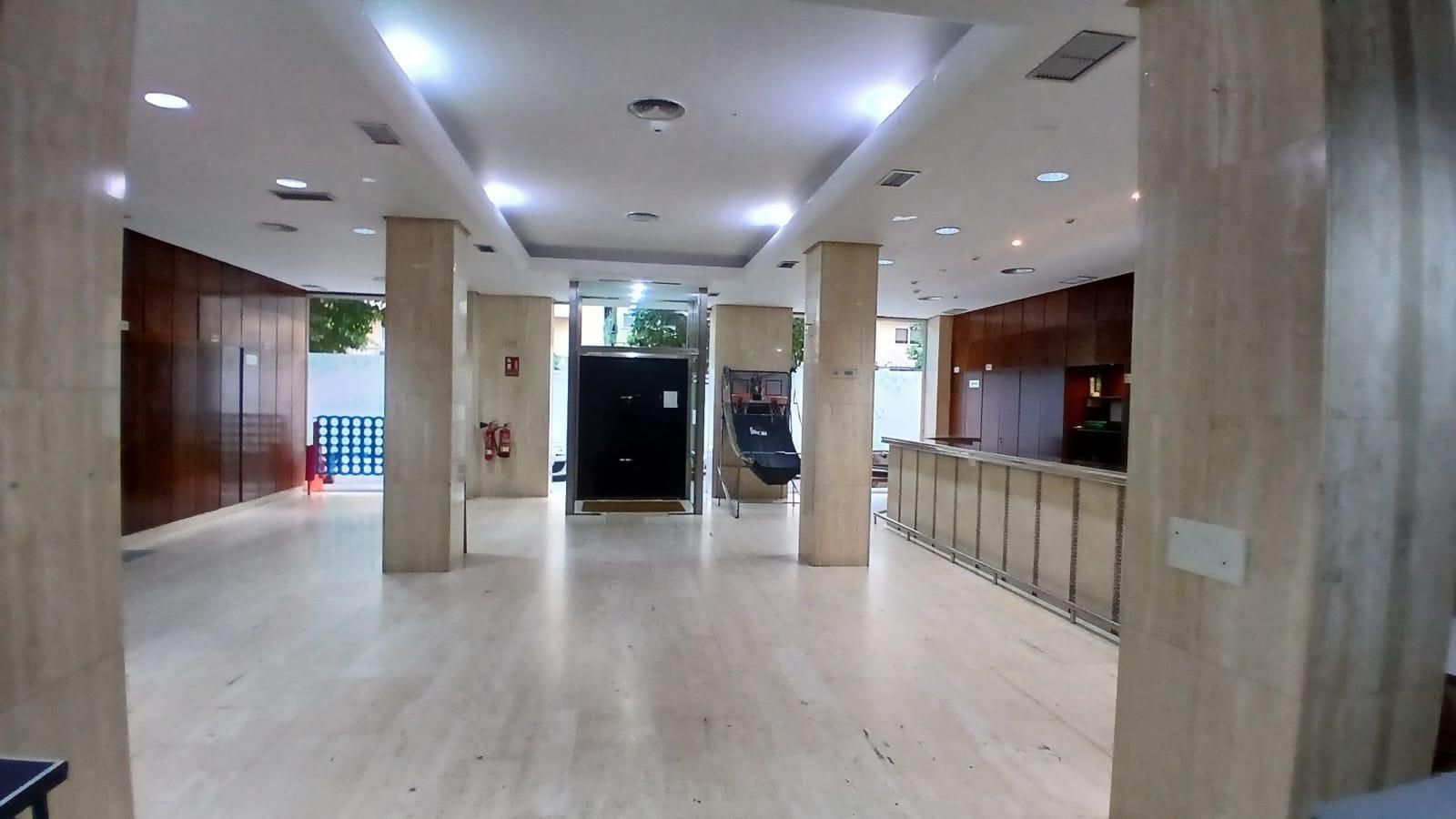 Local en venta en  Huelva Capital con Aire acondicionado