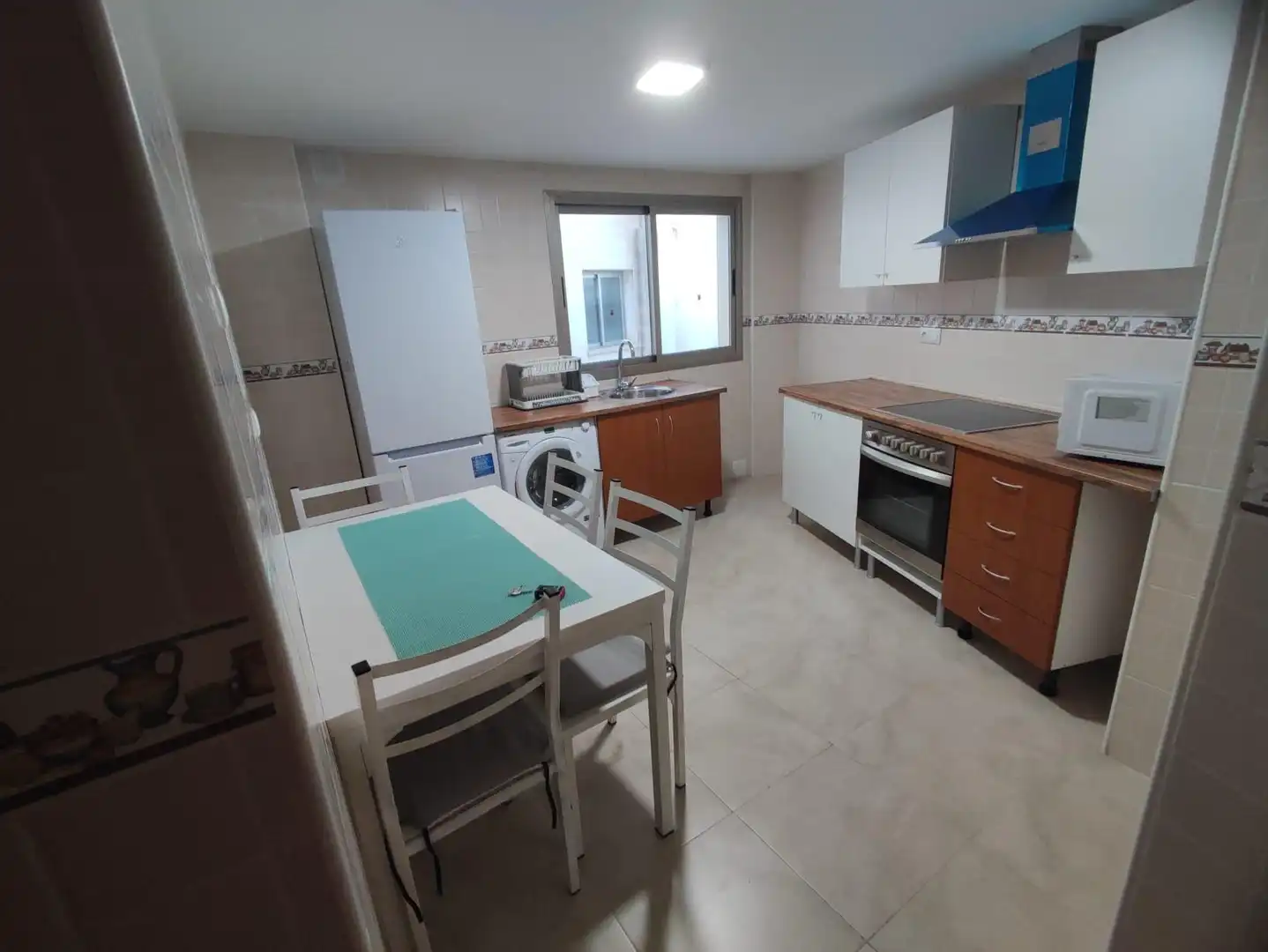 Duplexes for sale in Calle Calle del Rosario de Javalí Viejo, Javalí Viejo