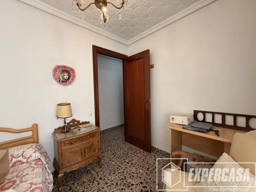 Maison à vendre à Riba-roja de Túria, imagen 26
