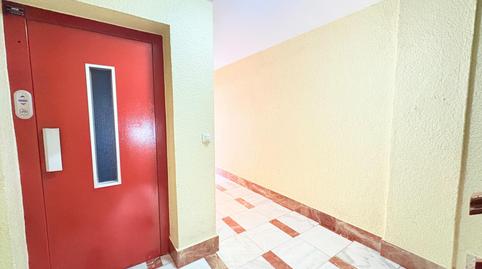 Foto 5 de Pis en venda a Avenida Portugal, Flores de Sil - La Placa, León