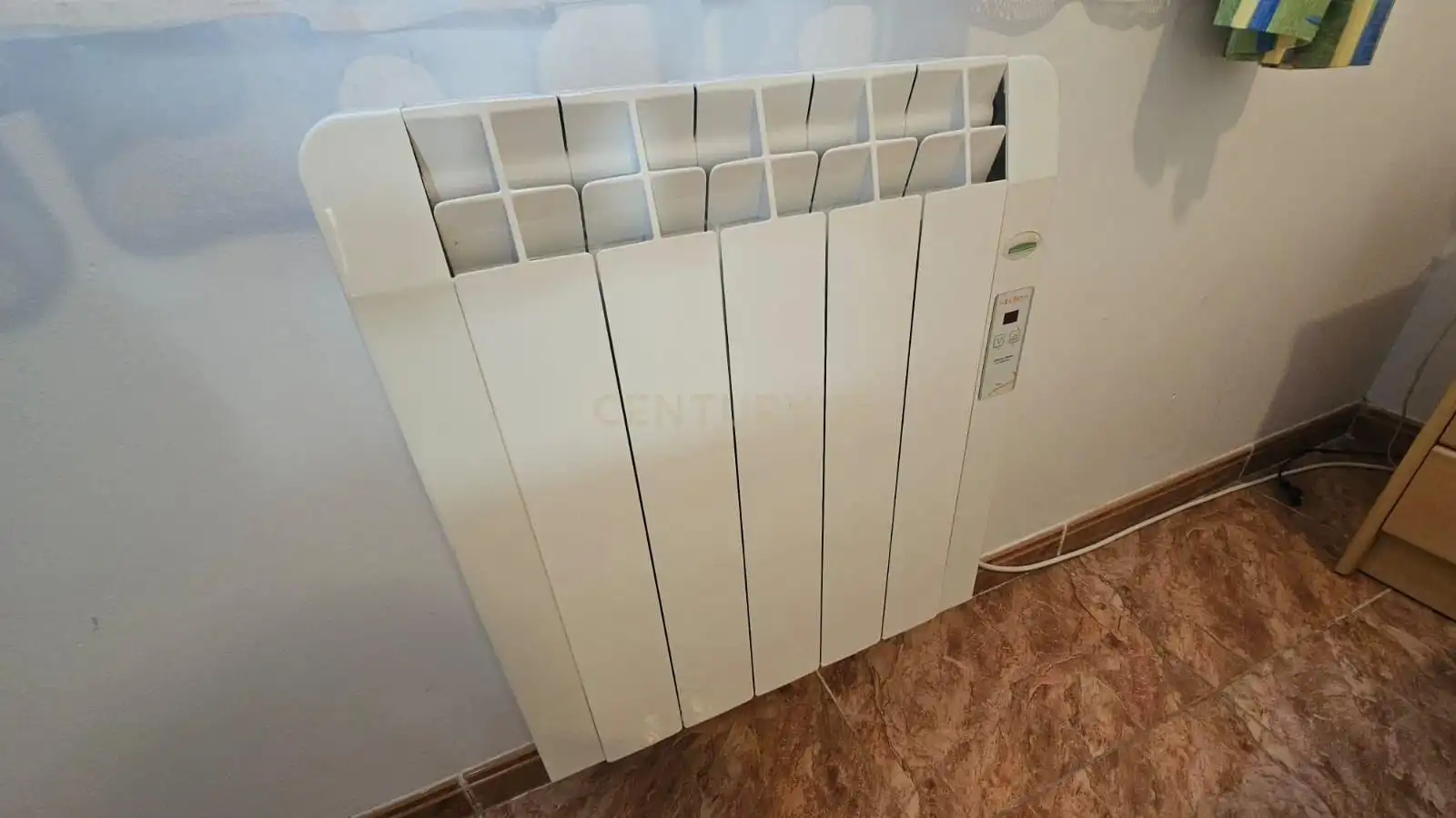 Casa o xalet en venda en Lloret de Mar amb Jardí privat i Traster