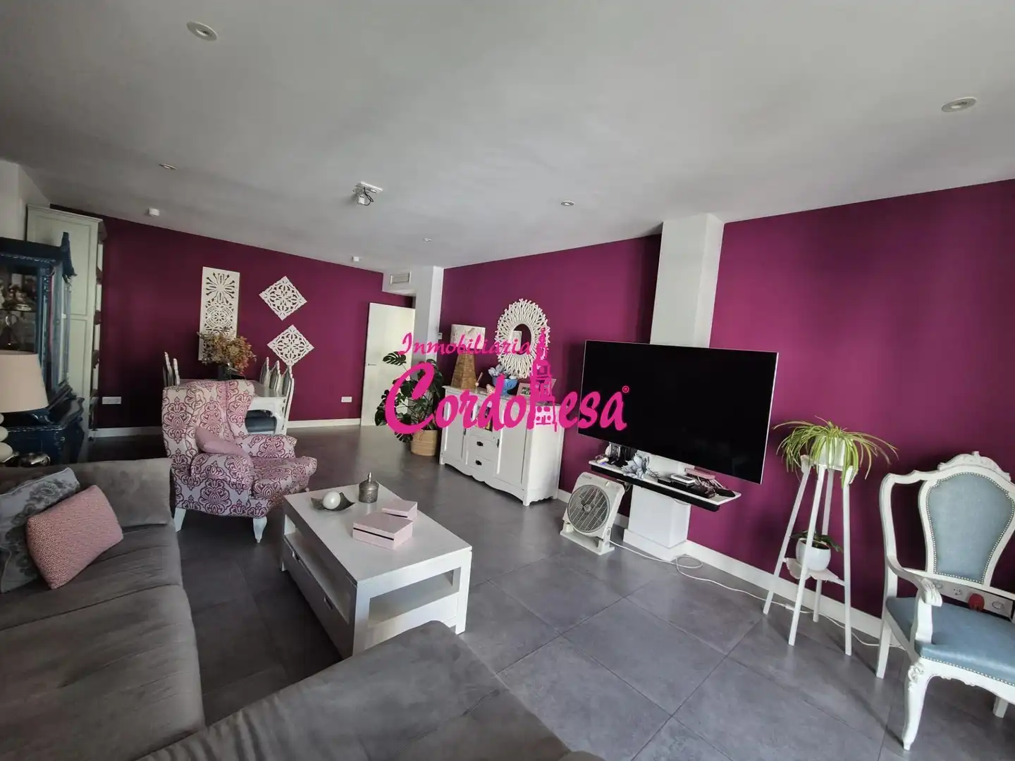 Appartamento con terrazza in vendita a Centro, imagen 20