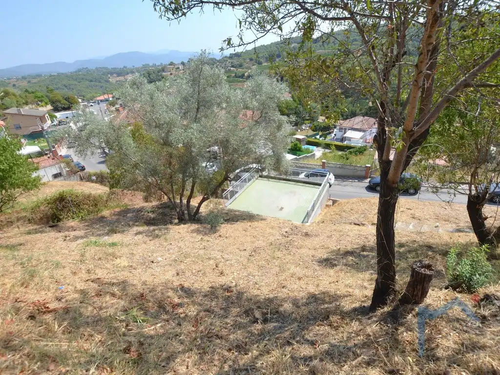 Houses for sale in Masquefa