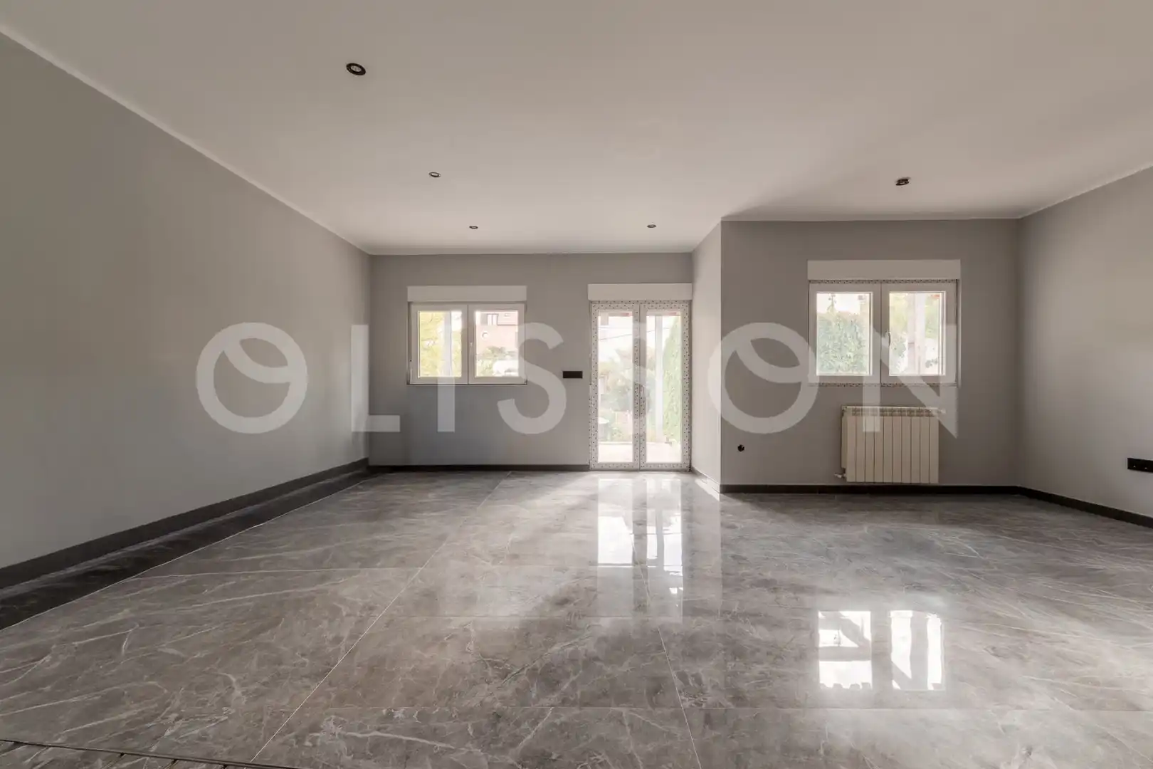 House with pool for sale in Moncloa - Aravaca, imagen 34