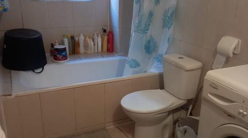 Photo 4 of Flat for sale in Centro, Ontinyent