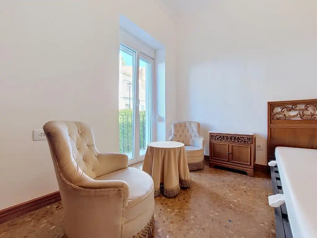 Appartamento in vendita a Calle Foramur, imagen 10