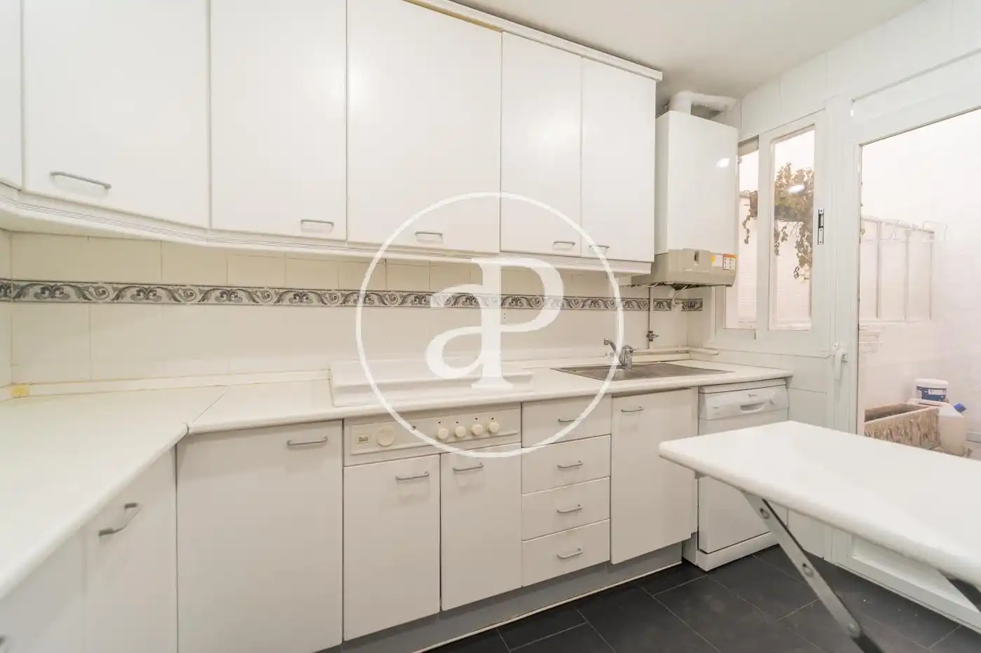 Flat to rent in C. de Talavera, imagen 15