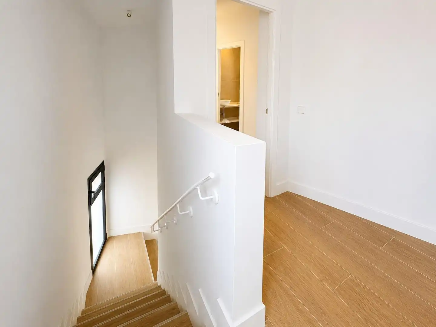 Dúplex en venta en Miraflores de la Sierra con Aire acondicionado y Calefacción