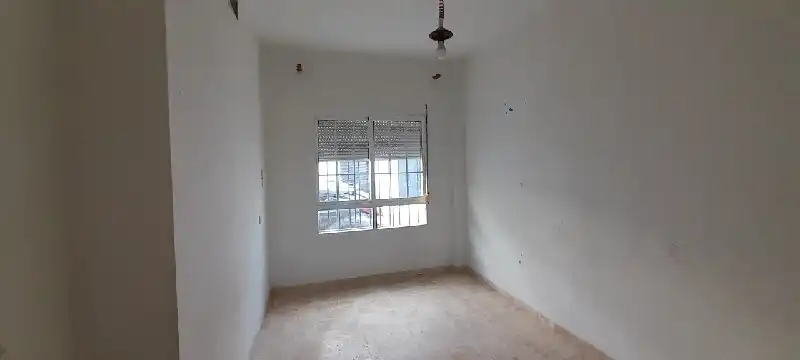 Casa o xalet en venda a C/ Luis Braille, San José de la Rinconada