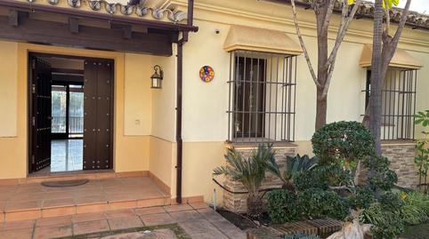 Foto 2 de Casa o chalet en venta en Estepona - Estepona,paraiso,calle Hortensia, Paraiso - Barronal, Estepona