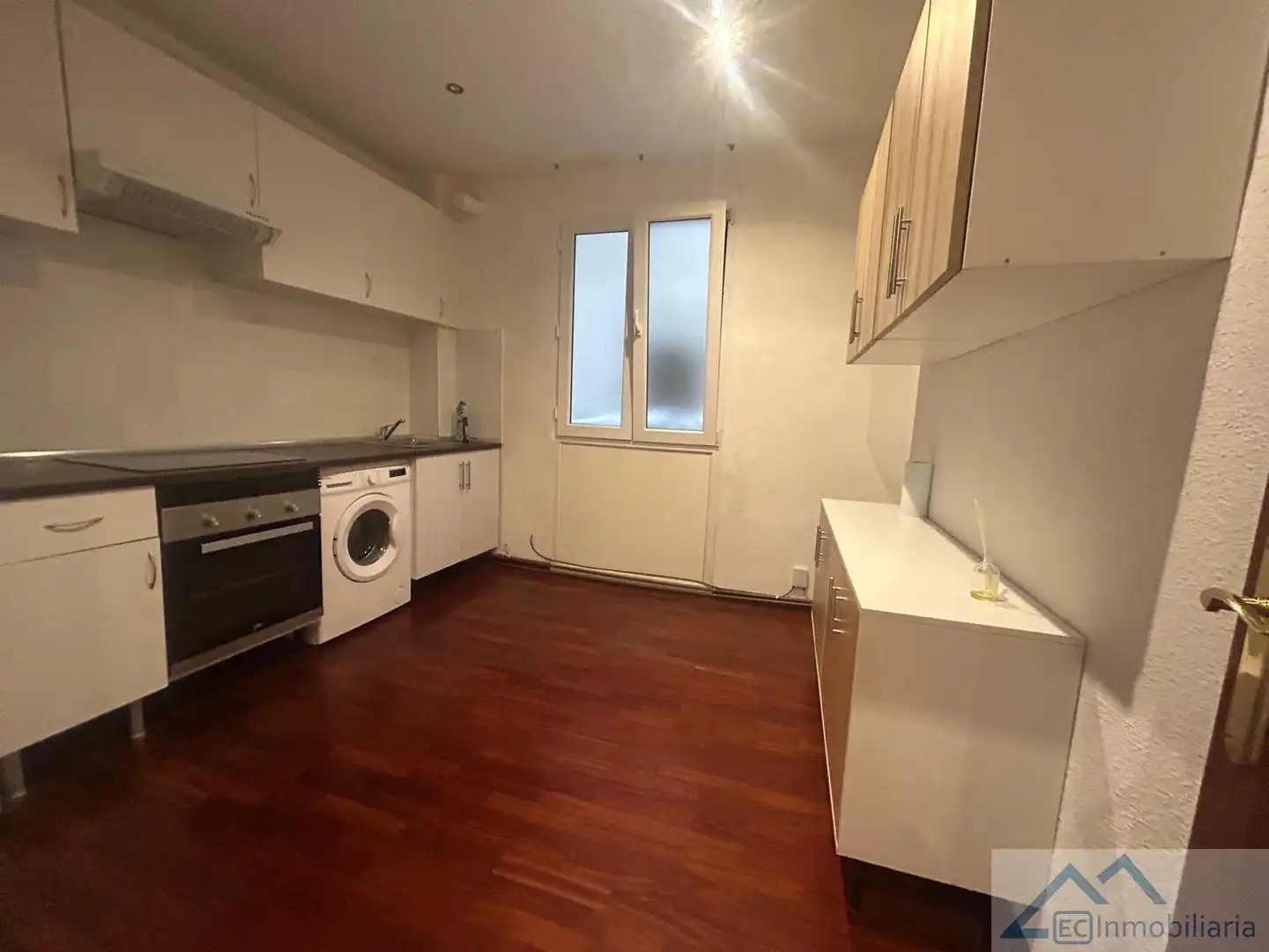 Flat with lift to rent in CADIZ, imagen 12