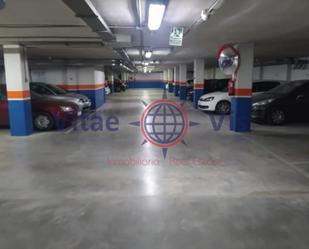 Parking of Garage for sale in Lorca