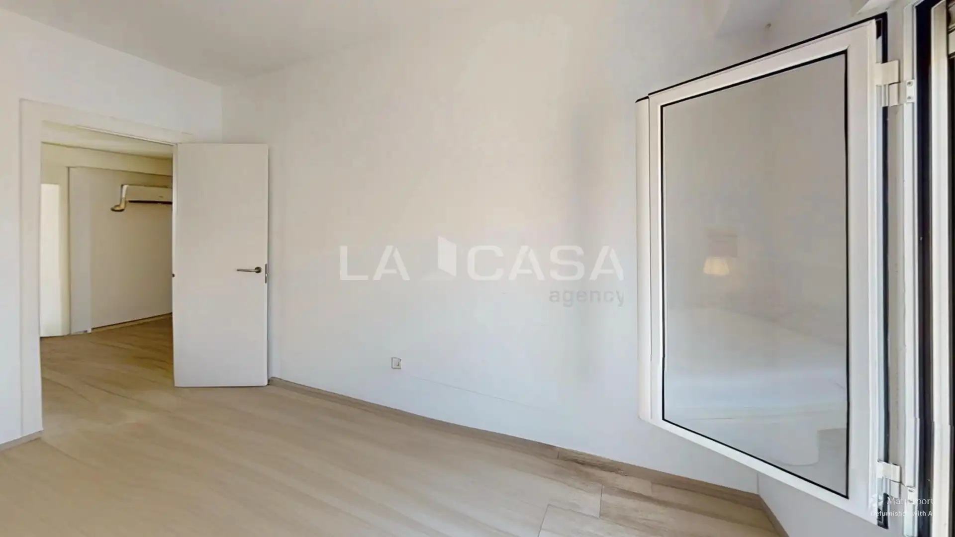 Appartement avec terrasse à vendre à Plaça de l'Organista Cabo, imagen 16