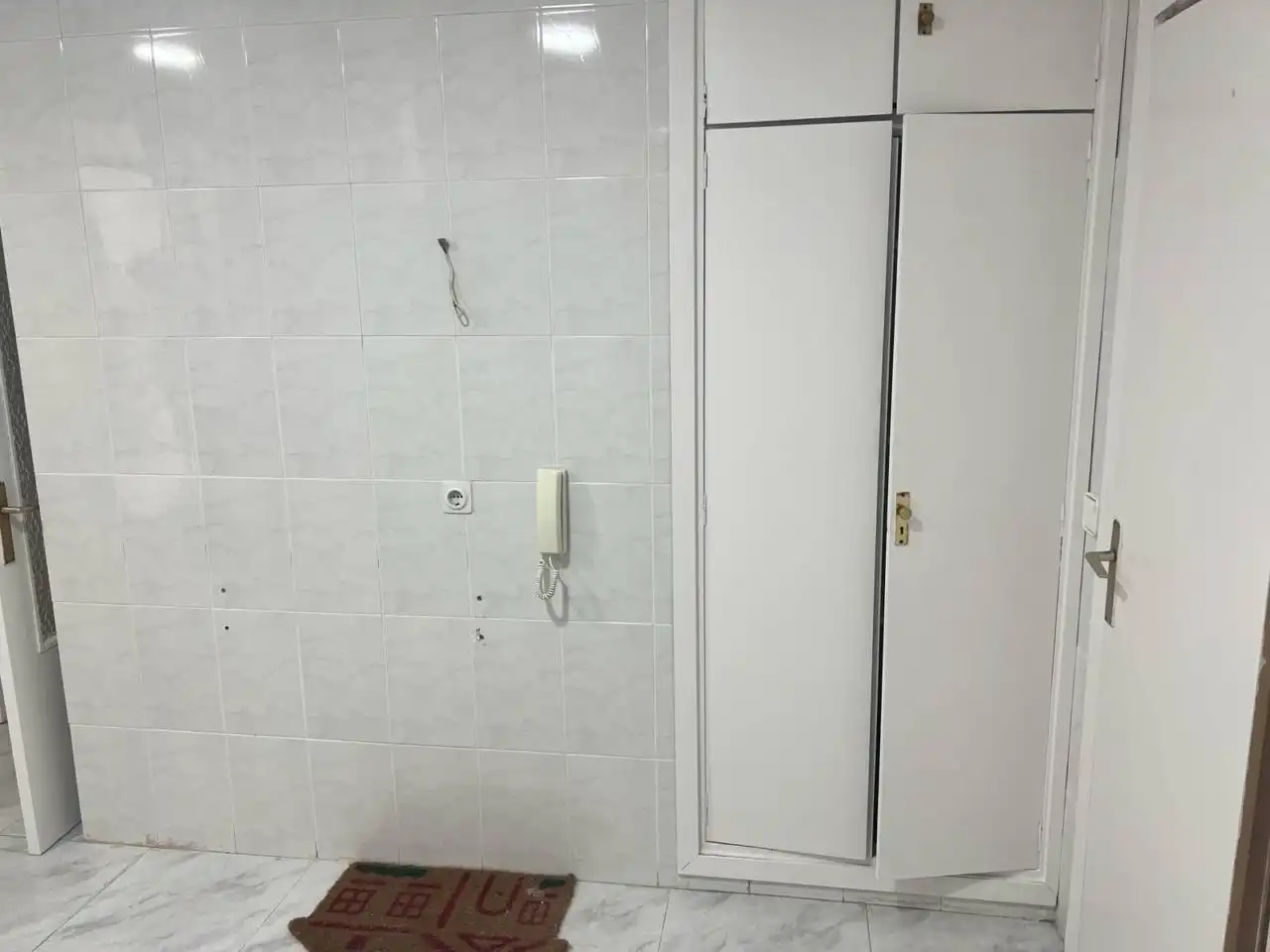 Baño de Piso en venta en Cádiz con Terraza