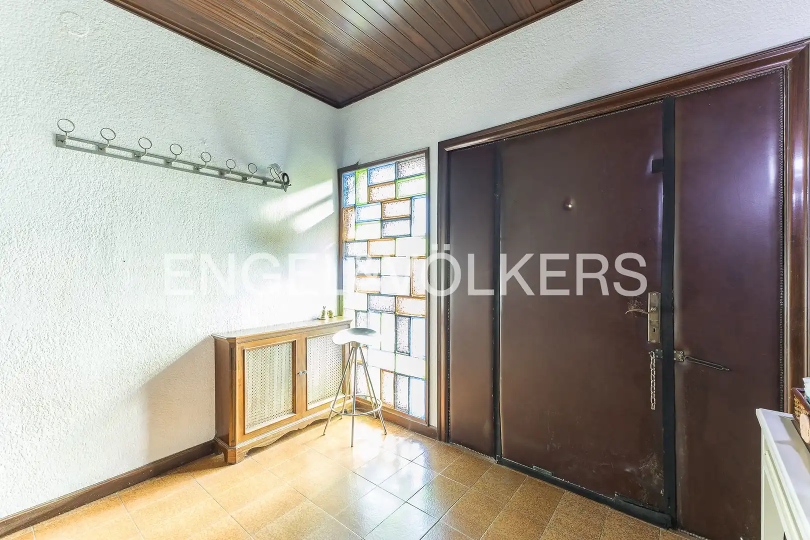 Houses for sale in Castelldefels  with Air Conditioner, Heating and Private garden