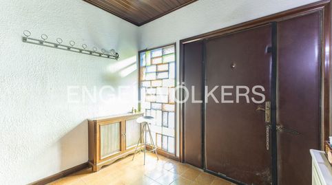 Photo 3 of Houses for sale in Montmar, Castelldefels