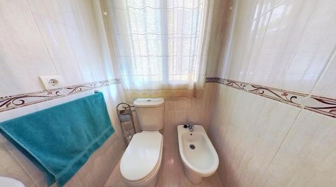 Photo 5 of Flat for sale in Cuba, Güevéjar, Granada