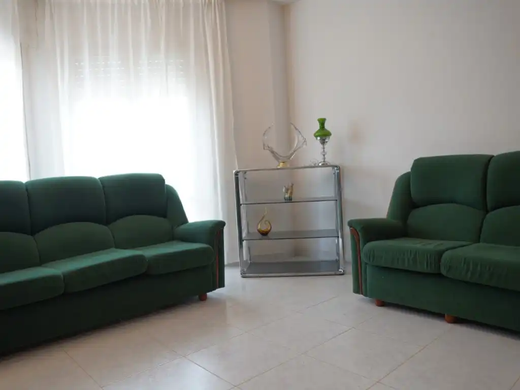 Apartments for sale in Calle San Vitorian, 2, Aínsa-Sobrarbe