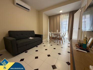 Àtic en venda a Centro